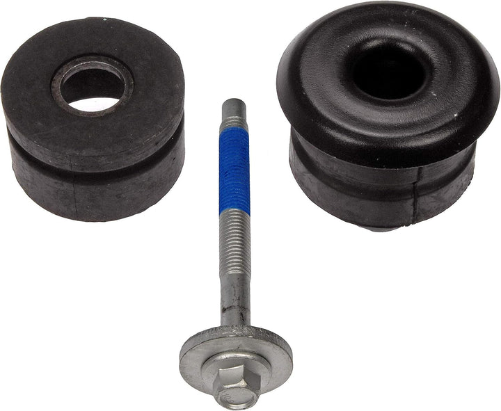 Dorman 924-064 Body Mount