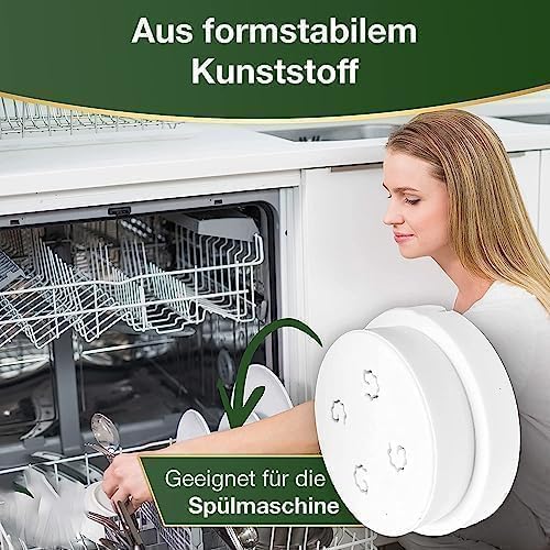 MY Pasta – Fisarmonica - Nudelmaschinen Scheibenmatrizen | Advance Pasta Scheibenmatrize für hausgem
