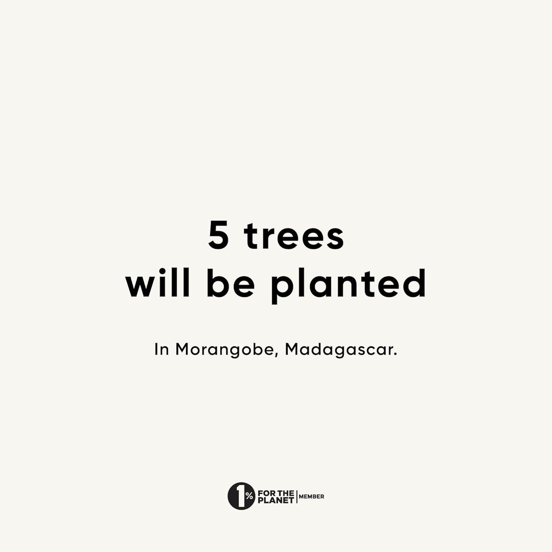 Urth 40,5 mm UV Filter 40.5mm, 40.5mm