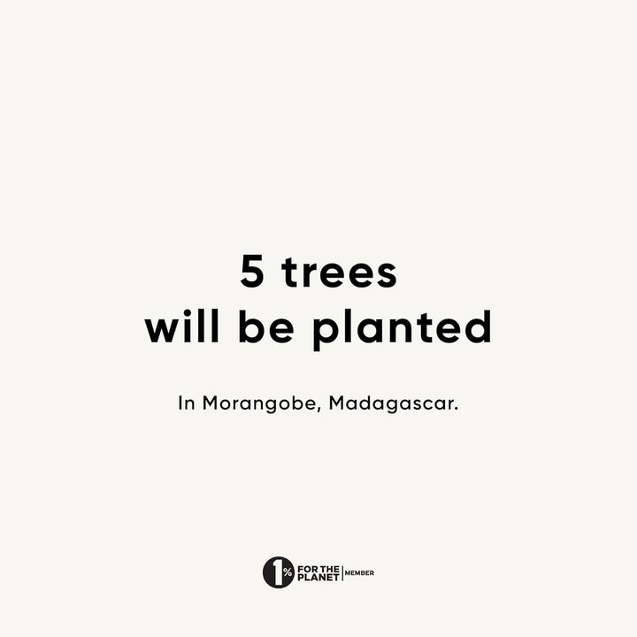 Urth 40,5 mm UV Filter 40.5mm, 40.5mm