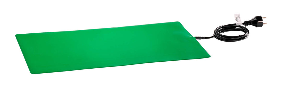 Romberg Powerplaant Heizmatte 55 x 35 cm 38,5 Watt für Zimmergewächshäuser