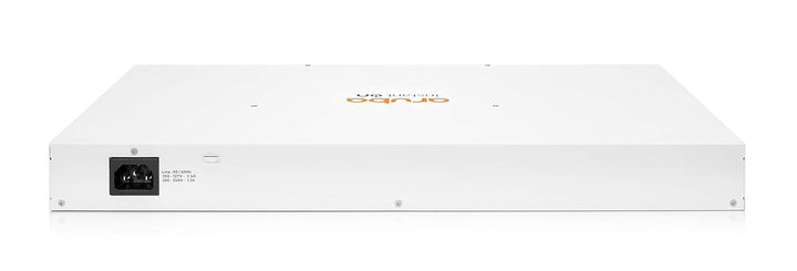 HPE Aruba IOn 1930 24G 4SFP+ 195W Swch