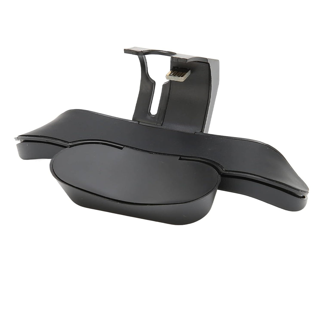 Ergonomische Multifunktions Controller Paddles, 10 Tasten Controller Back Paddles Burst Funktions Co