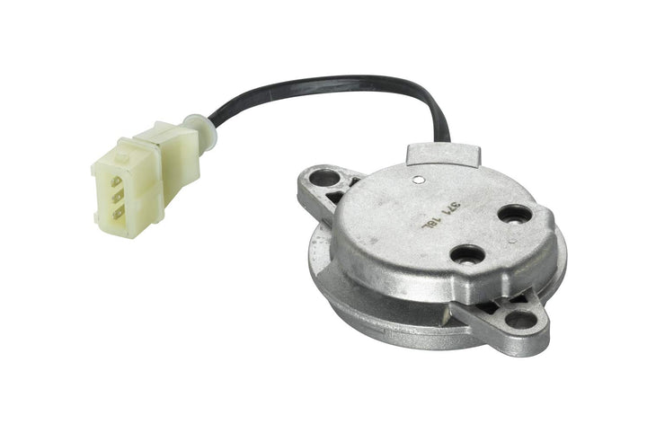 HELLA 6PU 009 121-571 Sensor, Nockenwellenposition - 12V - Kabel: 160mm