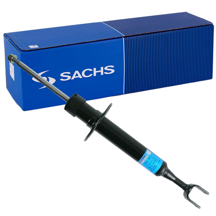 Sachs 311 017 Super Touring StoÃŸdämpfer