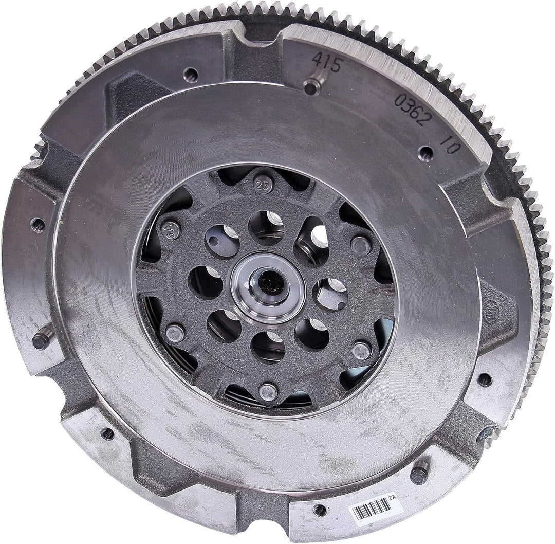 LuK 415 0362 10 Schwungrad
