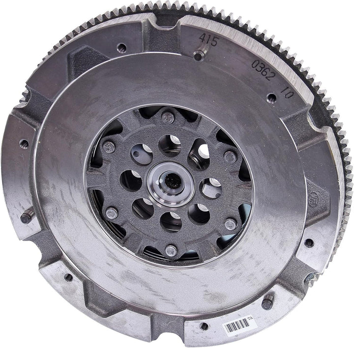 LuK 415 0362 10 Schwungrad