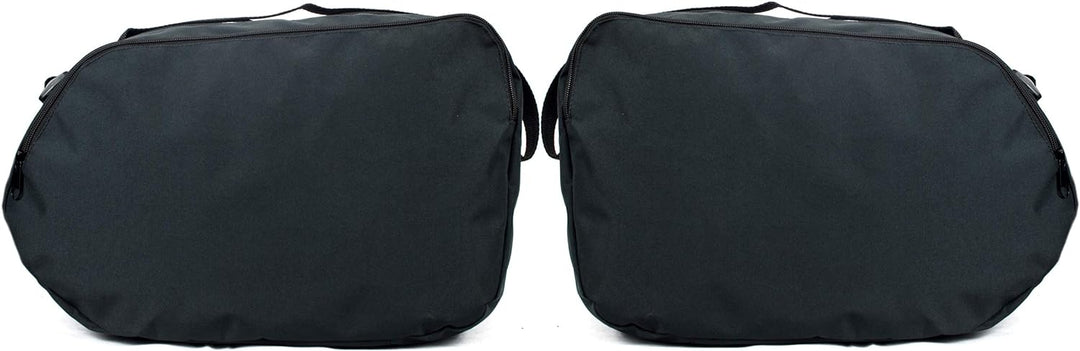 GREAT BIKERS GEAR - Innengepäcktaschen für GIVI V37 Gepäckträger/Seitentaschen