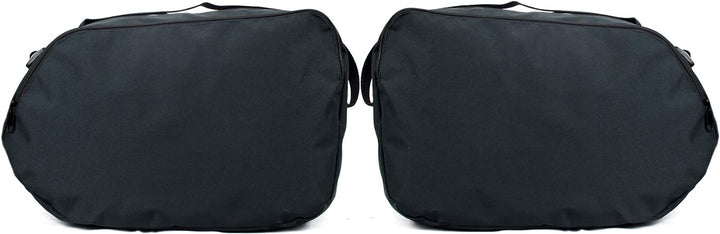 GREAT BIKERS GEAR - Innengepäcktaschen für GIVI V37 Gepäckträger/Seitentaschen