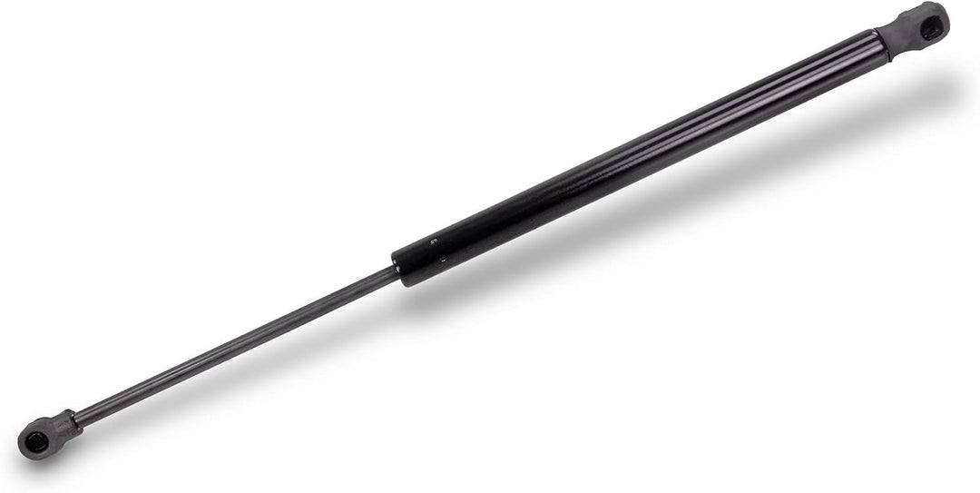 ATEC Germany 2x Gasfeder Heckklappe 550 N Gasdruckfeder Dämpfer Kofferraum Kompatibel mit VW GOLF 6