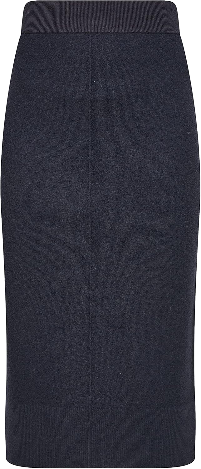 s.Oliver Damen Rock M 5959, M 5959