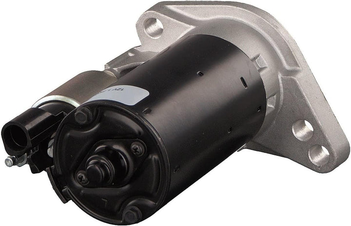 febi bilstein 101569 Anlasser , 1 Stück