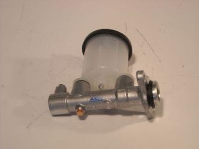 AISIN BMT-028 Hauptbremszylinder und Reparaturteile