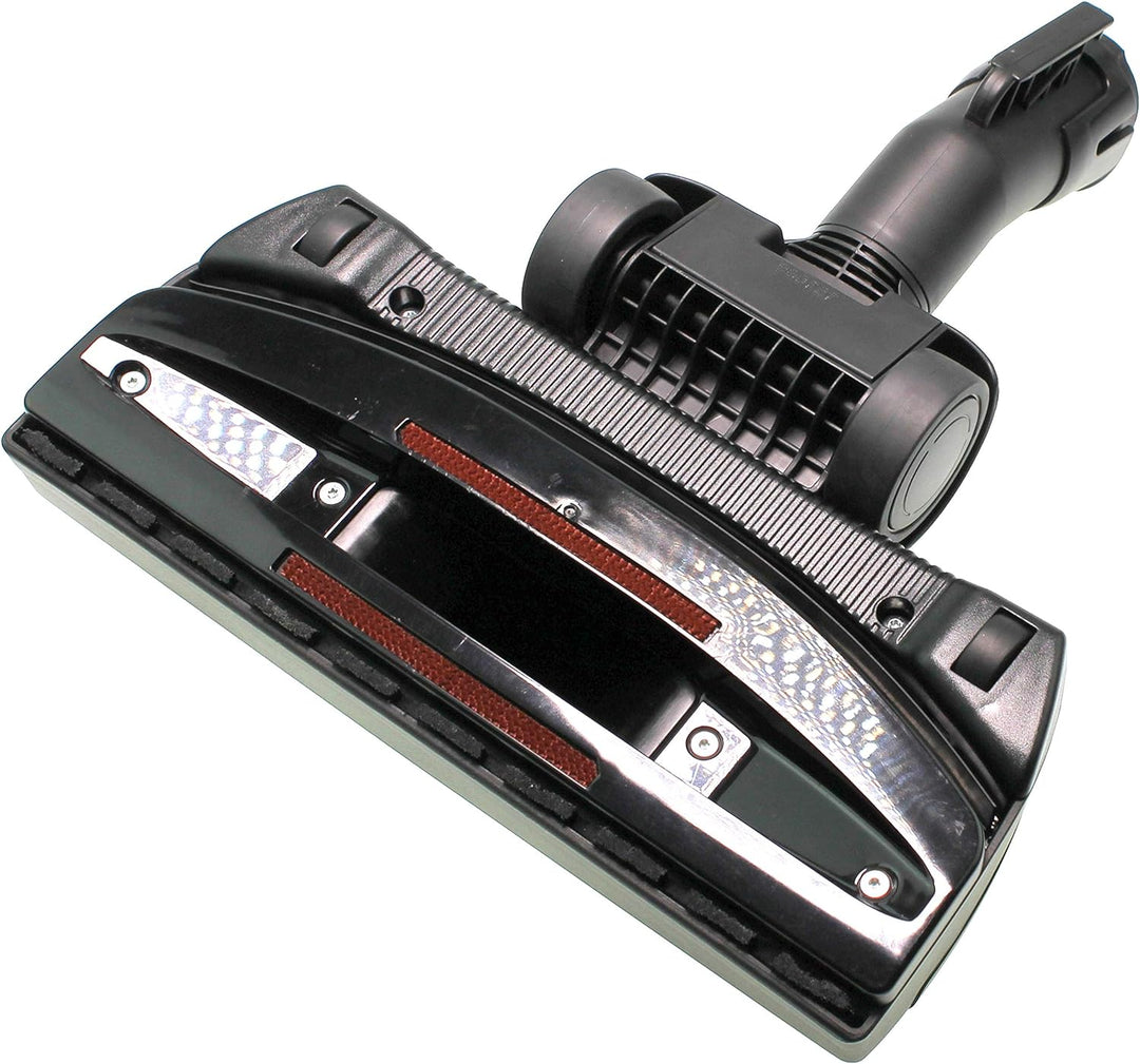 Siemens 00577351 Bodendüse für Staubsauger -Typen siehe