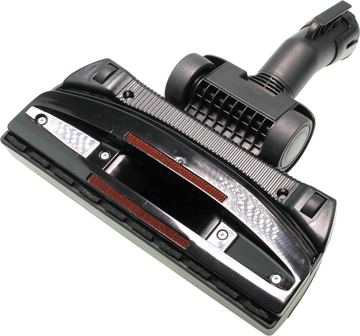 Siemens 00577351 Bodendüse für Staubsauger -Typen siehe