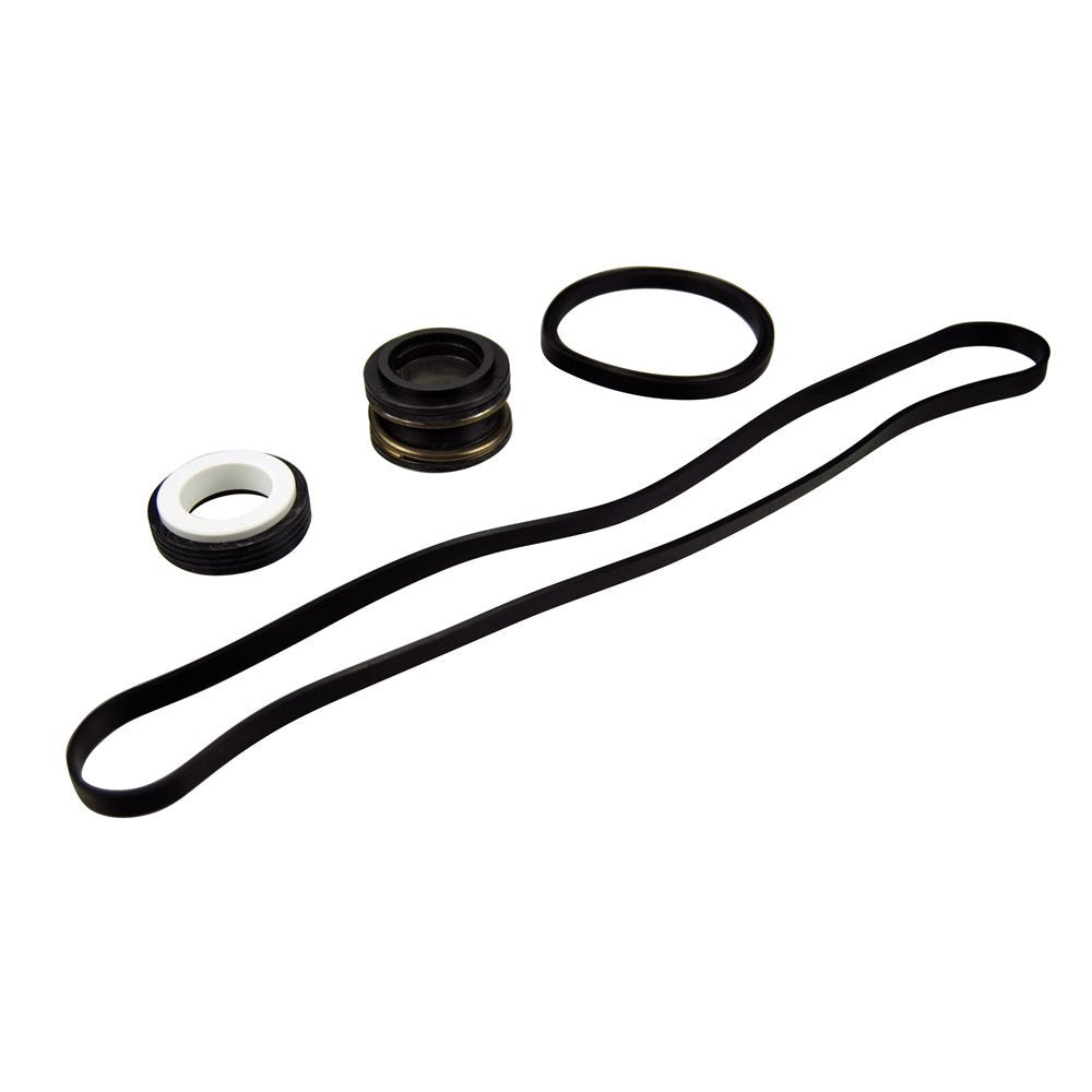 Hayward SPX1600TRA Dichtungssatz für Hayward Superpump und MaxFlo Pumpe Seal Assembly, Seal Assembly