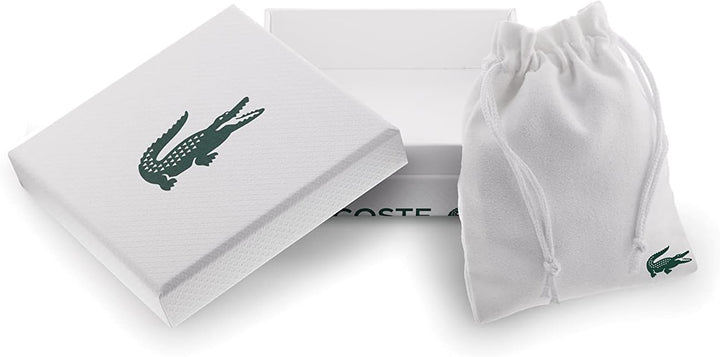 Lacoste Halskette für Damen Kollektion FUNDAMENT - 2040067