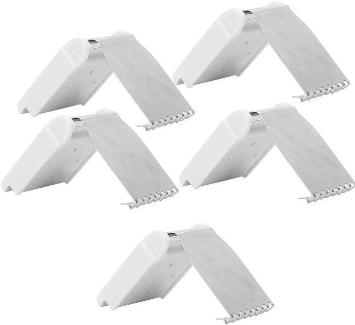 Knitting Claw Weight, Universal Claw Hanger Gewicht Strickmaschine Zubehör Home Stricken DIY Zubehör