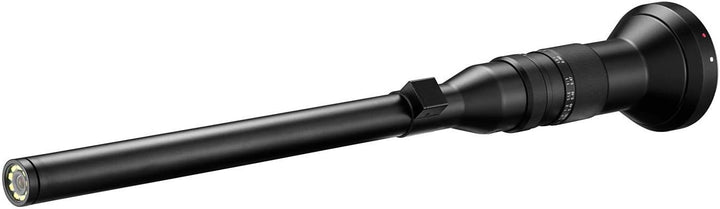 LAOWA 24mm f/14 2X Macro Probe für Nikon Z