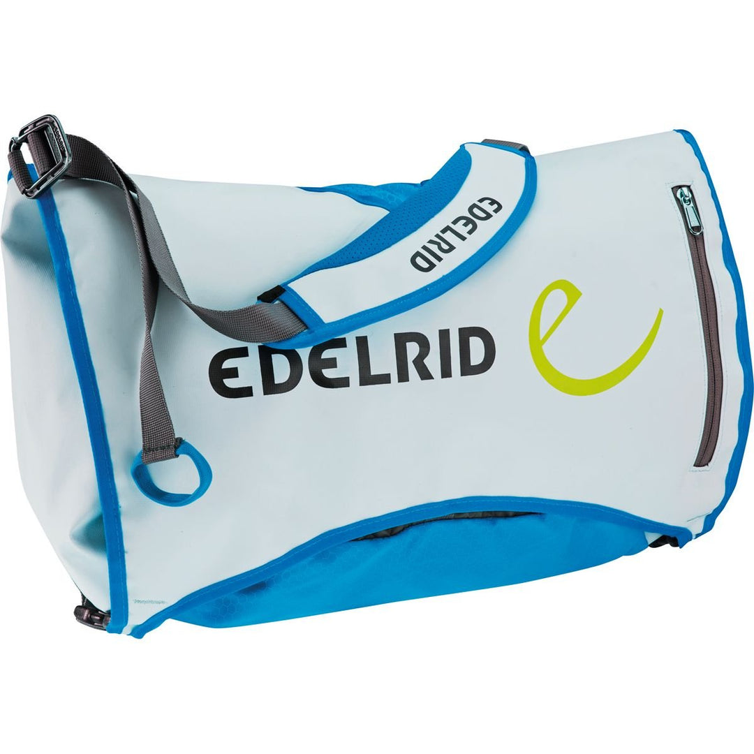 Edelrid Rucksack Element Bag Icemint-snow, Icemint-snow