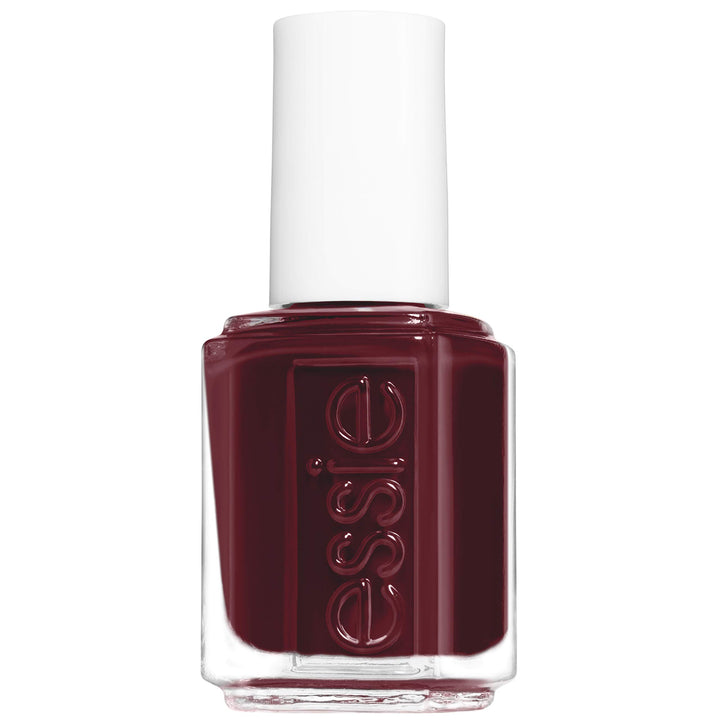 essie Nagellack 104 Carry On, 1er Pack (1 x 14 ml) 13.5 ml (1er Pack) carry on #104, 13.5 ml (1er Pa