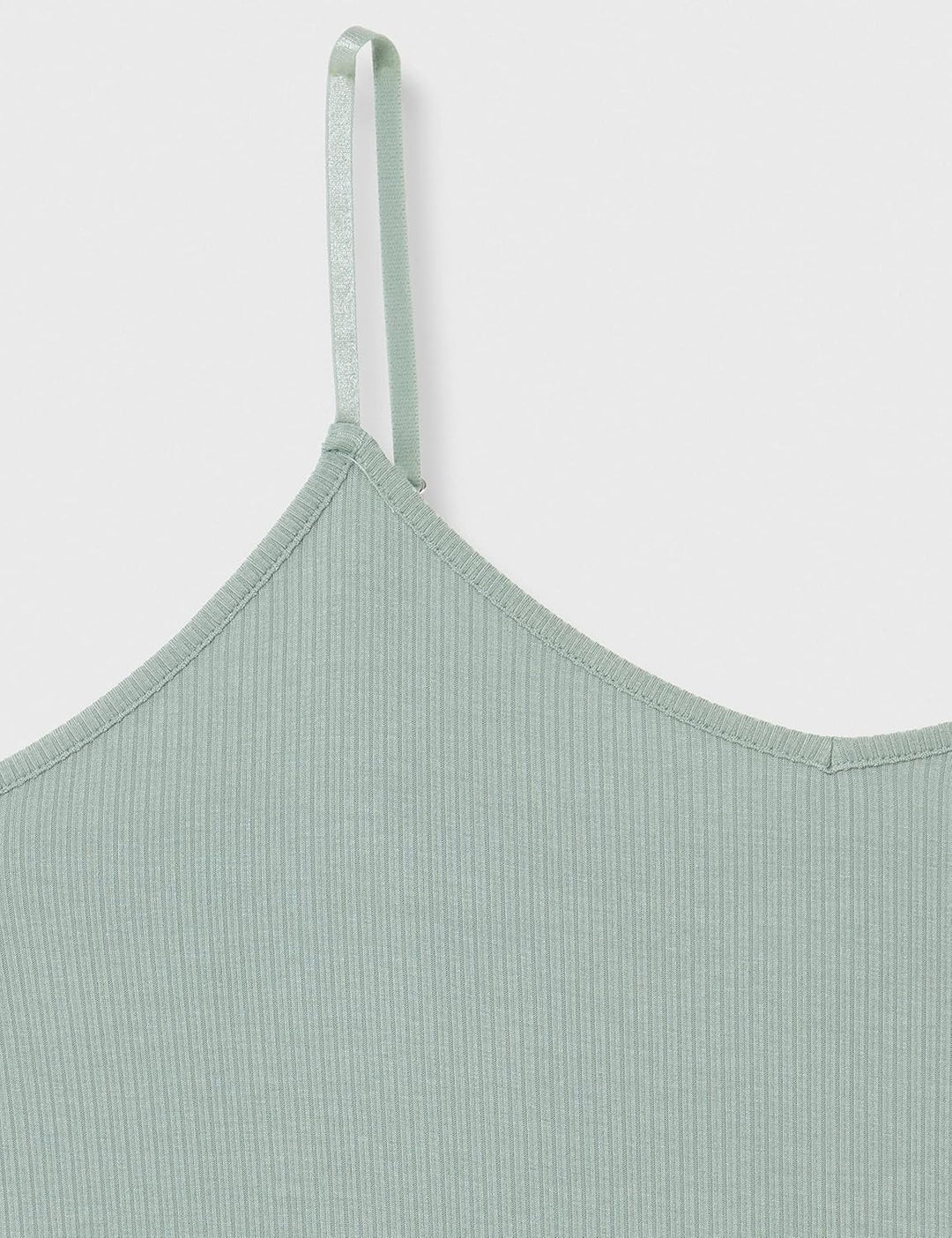 CCDK Copenhagen Damen Ccdk Sonja Chemise Pajama Top, M