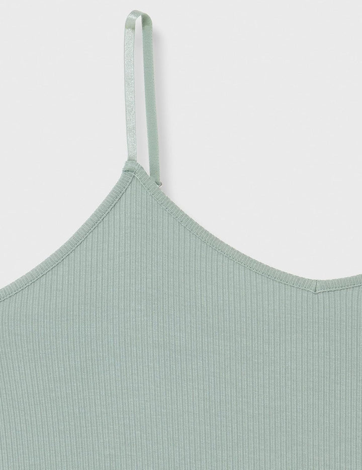 CCDK Copenhagen Damen Ccdk Sonja Chemise Pajama Top, M