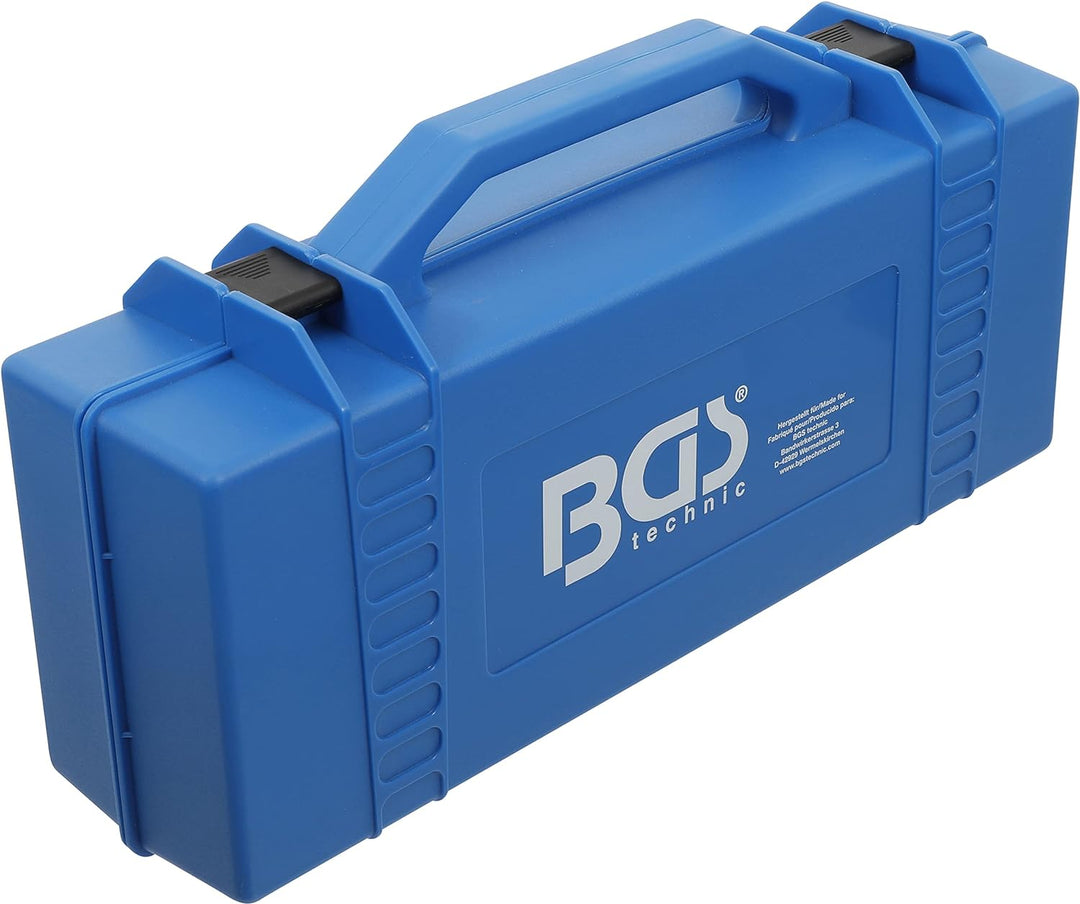 BGS 3391 | Kompakt-Induktionsheizgerät | 1,2 kW