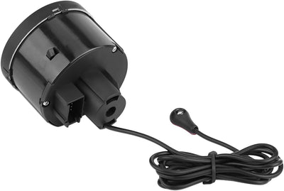 Lichtschalter Scheinwerferschalter für MK5 MK6, Auto-Scheinwerferschalter Steuerschalter, Sensormodu
