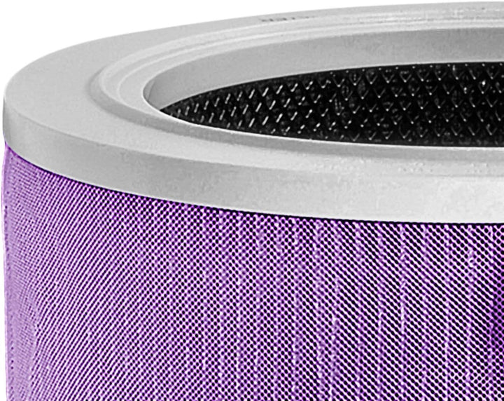 Invest Mi Air Purifier Filter Xiaomi Mi Air Purfier 2 2S 2EU 2C 2H 3H Mi air Purfier Pro Antibakteri