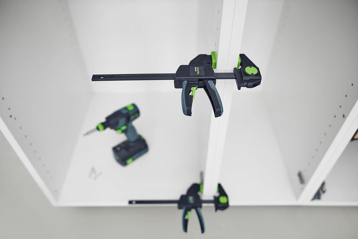 Festool Einhandzwinge FS-EZ 150/2 2 Stk