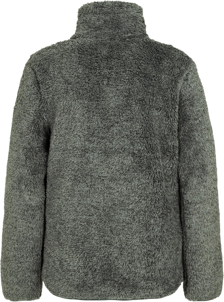 Protest Girls RiRi JR 128 Mistygreen, 128 Mistygreen