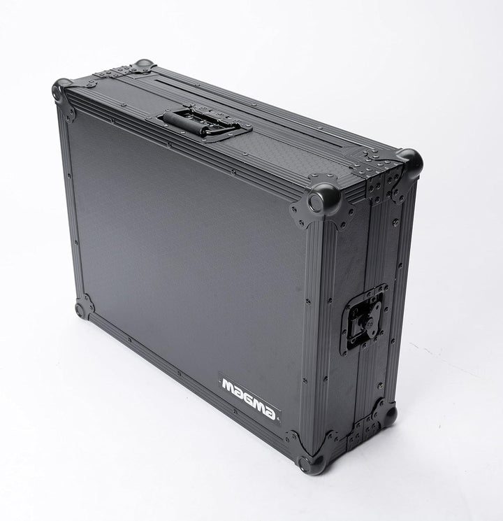 Magma 40981 X-Large Plus Multi Format, Workstation Fall