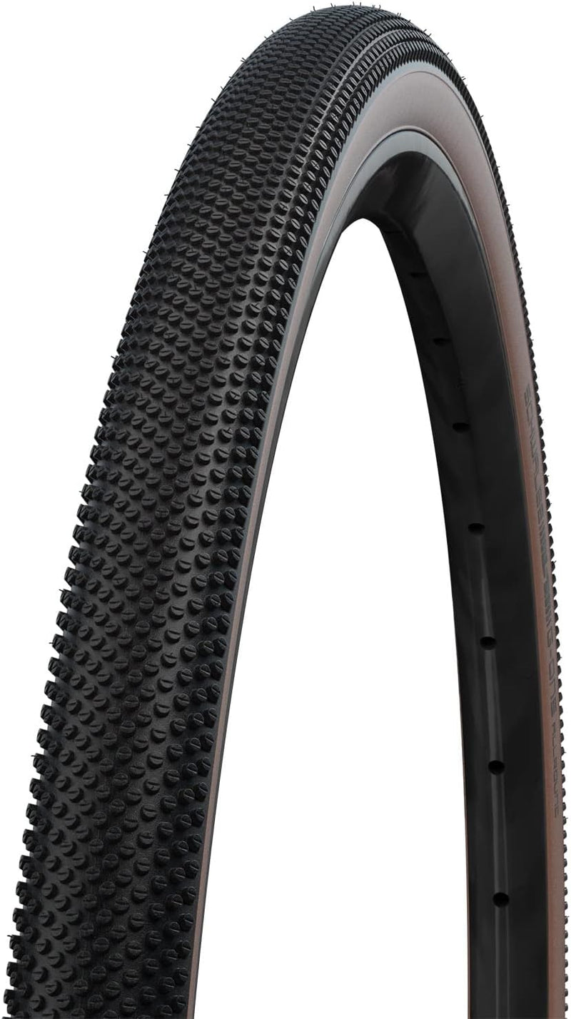 Schwalbe G-One Allround Performance Faltreifen // 45-622 (28x1,70&