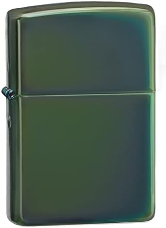 Zippo Feuerzeug, Chameleon, Chameleon