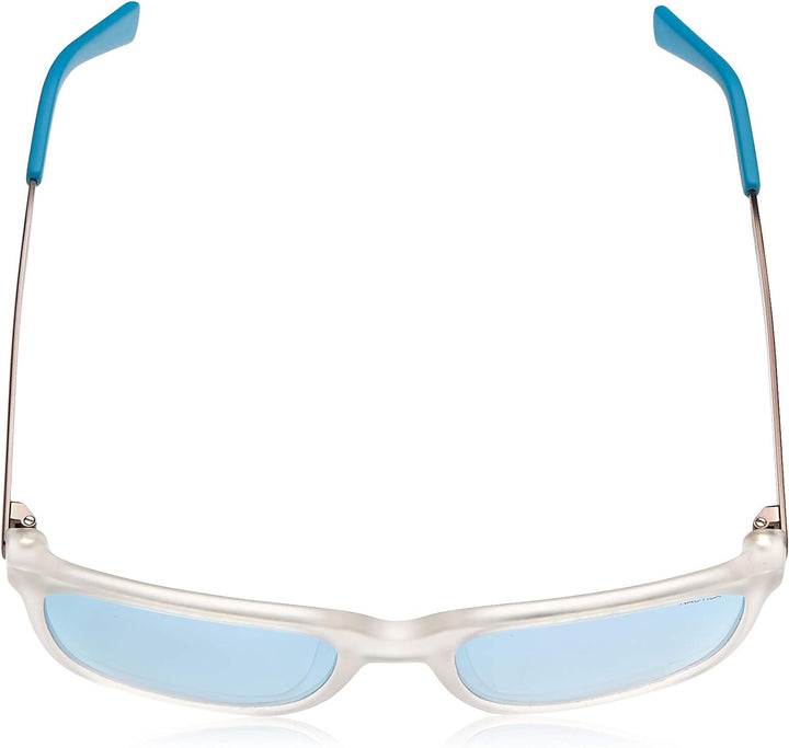 Nautica Herren N3630SP Sunglasses, Multicolor, Einheitsgrösse
