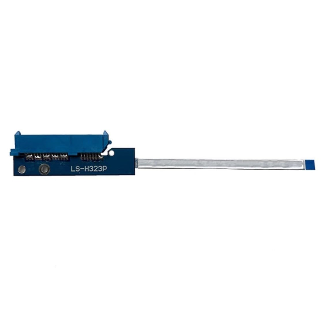 LS-H323P L52024-001 HDD Festplattenanschlusskabel Ersatz für HP 15-CS 15-GW 15Z-GW 15S-DU 15S-GR 15S