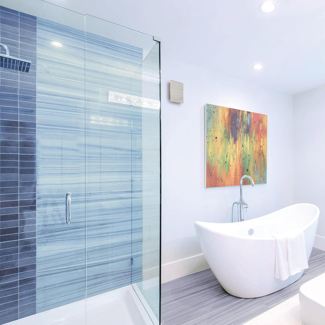 CATA E-100 GST Schwarz