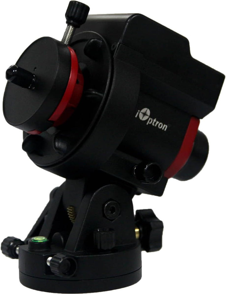 iOptron Montierung SkyGuider Pro