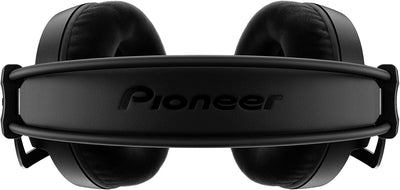 Pioneer DJ HRM-7 Studio-Kopfhörer, HRM-7