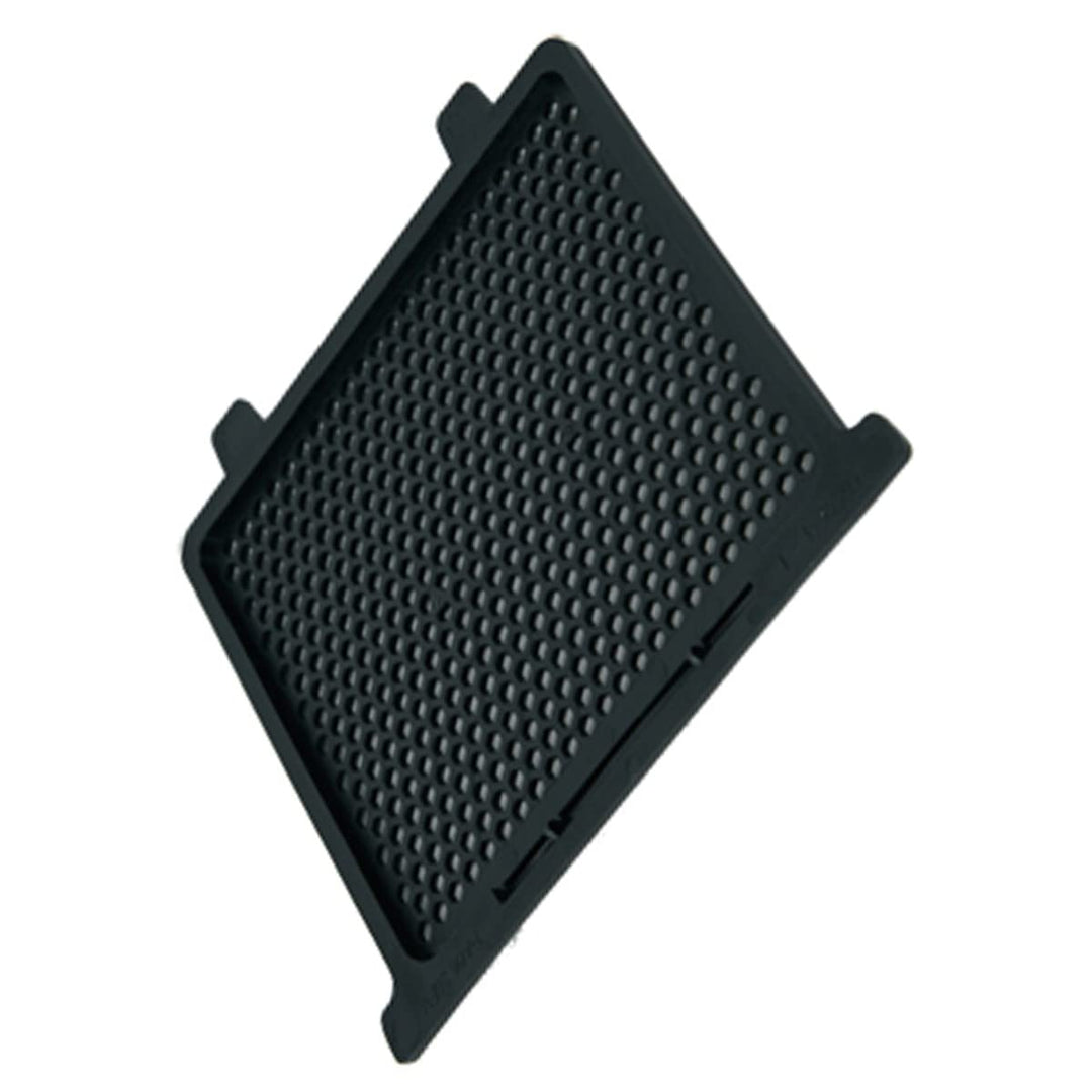 Filter SS-992271 kompatibel mit / Ersatzteil für Tefal AH9000, AH9002, AH9500, AH9600 AH951B AH950W.