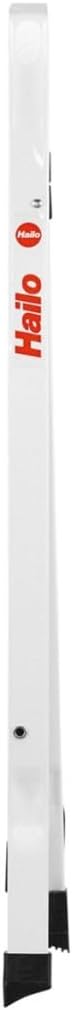 Hailo 4396-901-Mini Stahlleiter