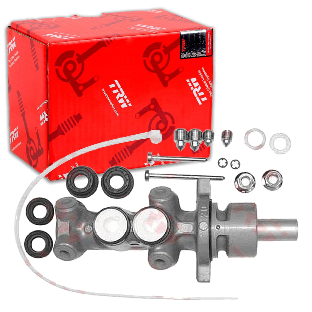 TRW PMF490 Hauptbremszylinder