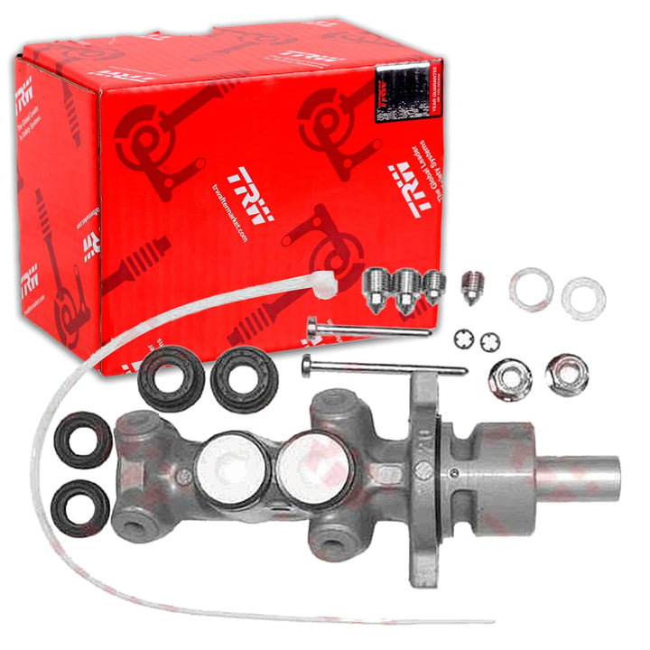 TRW PMF490 Hauptbremszylinder