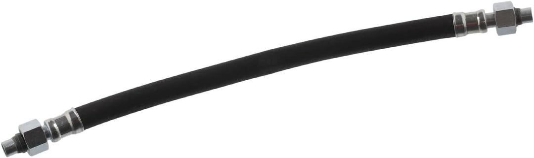 febi bilstein 35667 Schlauch für Druckluftanlage , 1 Stück