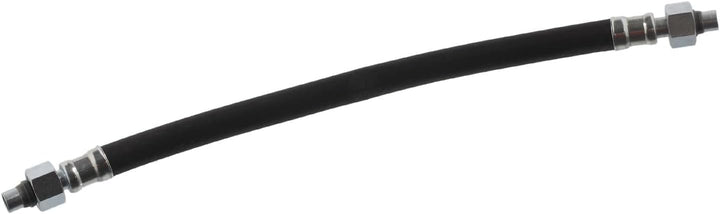 febi bilstein 35667 Schlauch für Druckluftanlage , 1 Stück