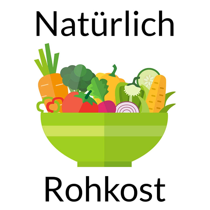Wohltuer BIO Ceylon Zimt gemahlen – Zimtpulver I Im günstigen Vorratspack I 100% reines Naturprodukt