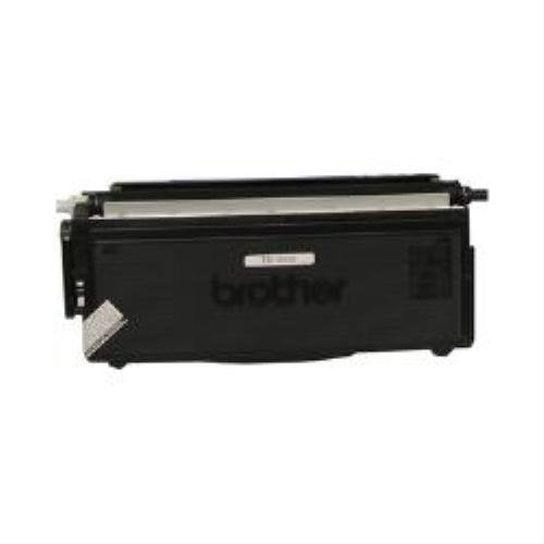 Original Brother TN-3030 Toner (black, ca. 3.500 Seiten) für DCP 8040, 8045; HL 5130, 5140, 5150, 51