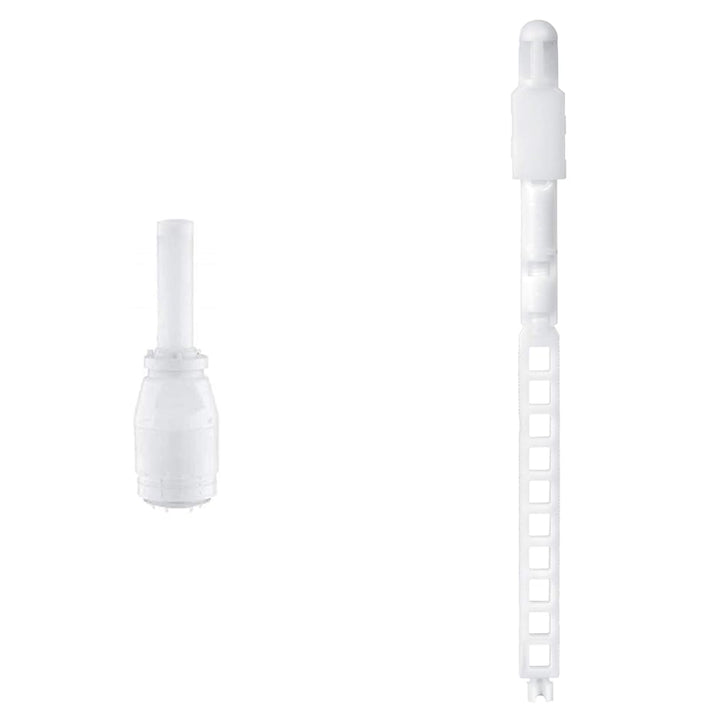GROHE Servo - Ablaufventil (Spülung unterbrechbar, ohne Ventilsitz), 43486000 &amp; | Zubehör - Leiter |