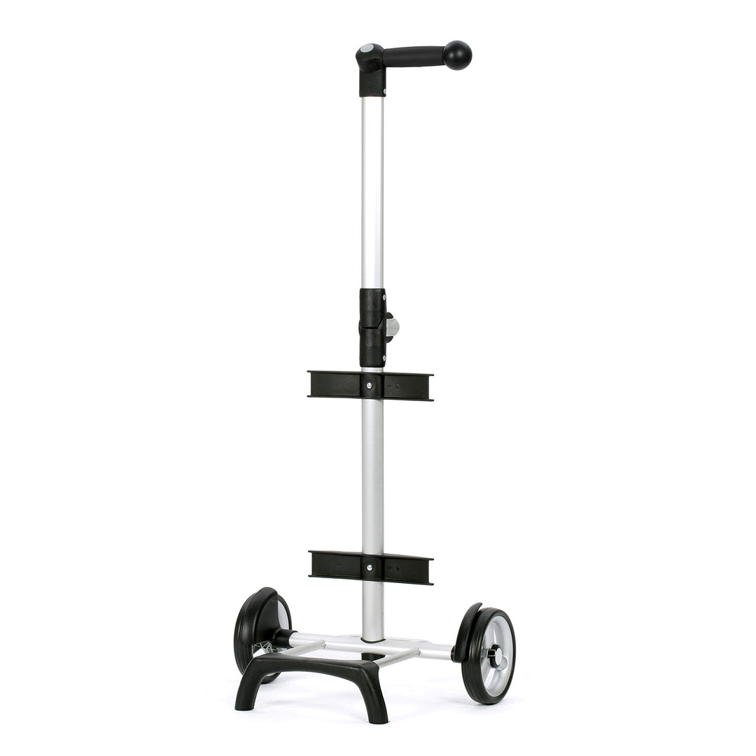 Andersen Shopper Gestell Unus Fun